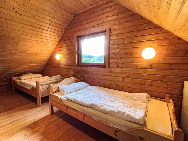 foto20