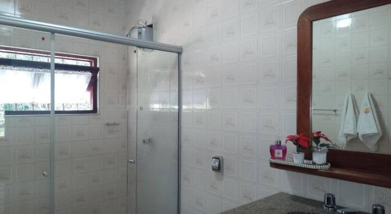 Casa no Bosque Vila Natal — photo 2