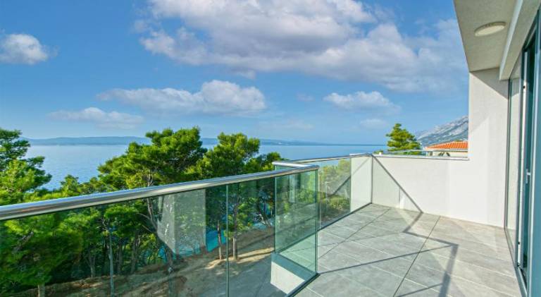 Sea House Resort — photo 5