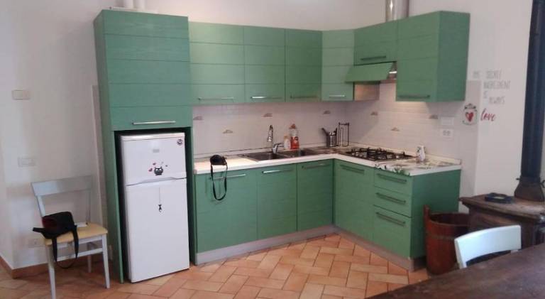 Wonderful rental apartment | Pet-friendly — photo 5