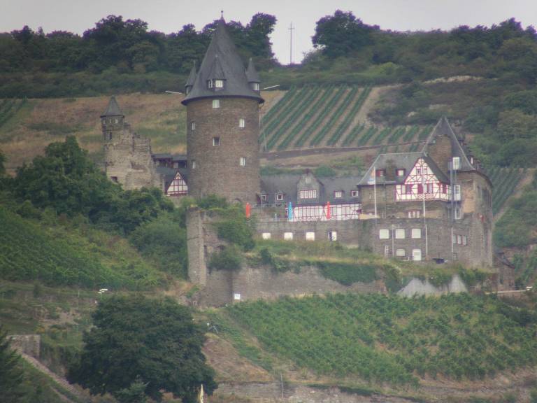 foto12
