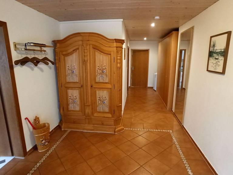 foto6