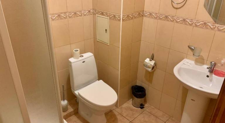 foto41