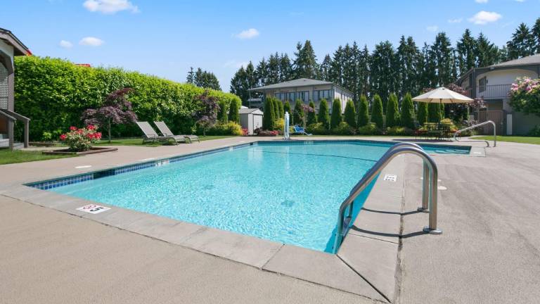 Clarion Pointe Mount Vernon - Burlington — photo 4