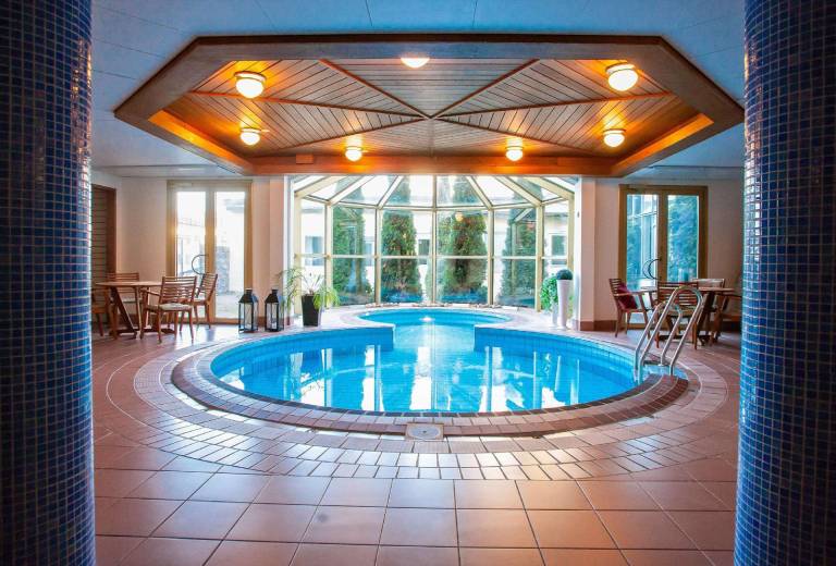 Home Hotel Smedjan in Gävle