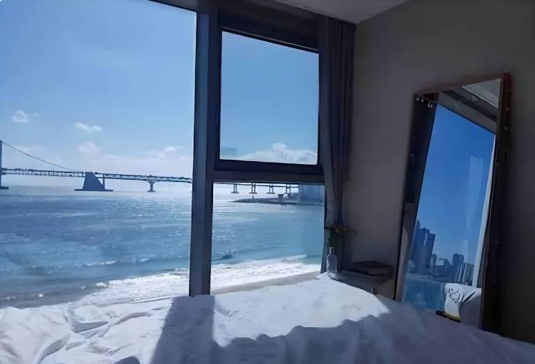 foto13