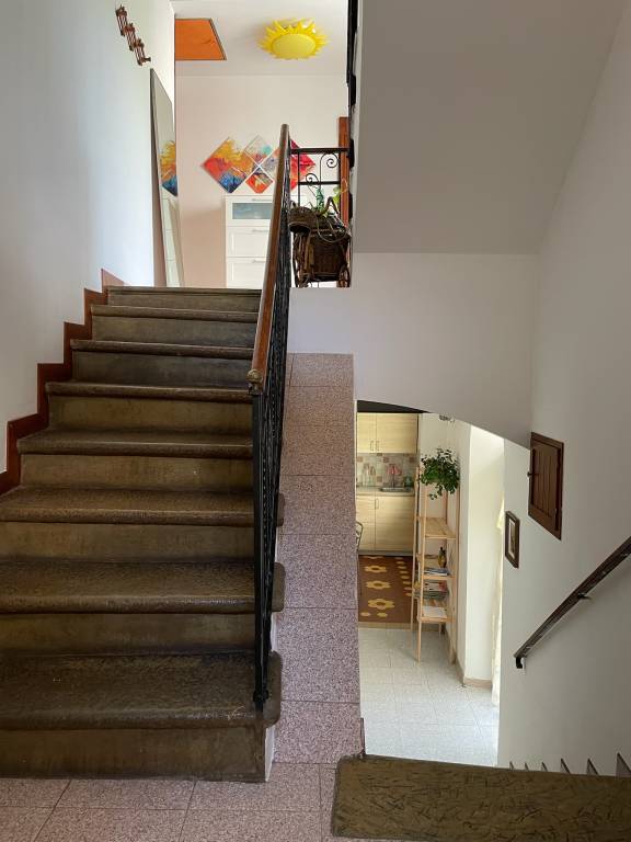 foto14