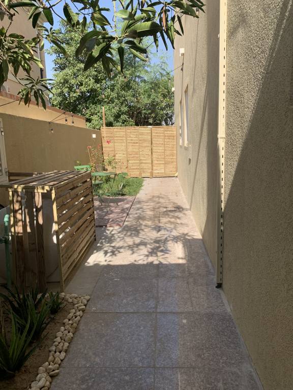 foto7