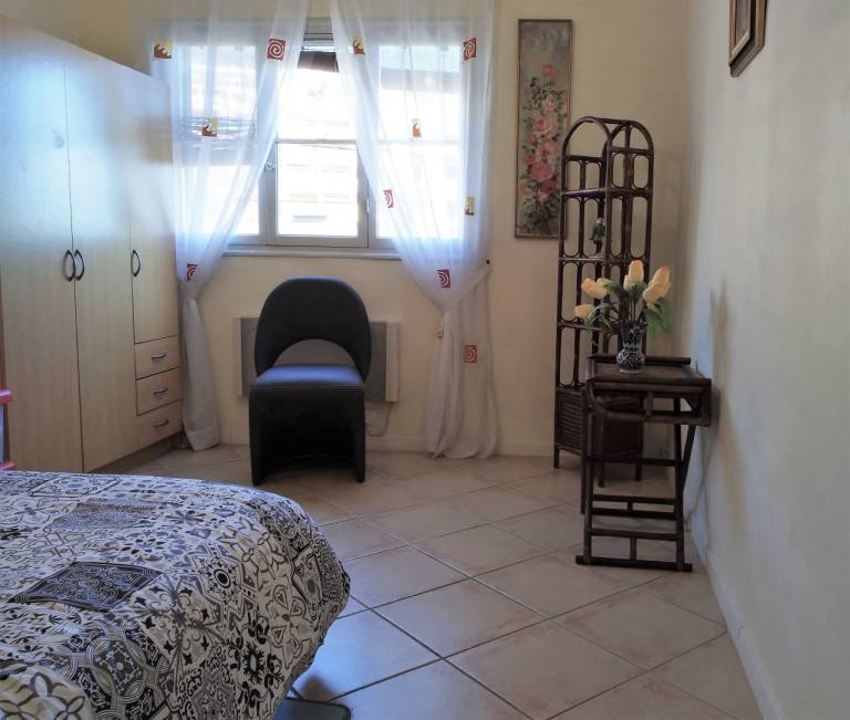 Vacation home with barbecue & garden | City view | Pets are welcome — photo 4