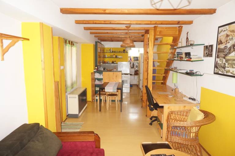 Lovely vacation home | Suitable for remote work | Pets are welcome — photo 3