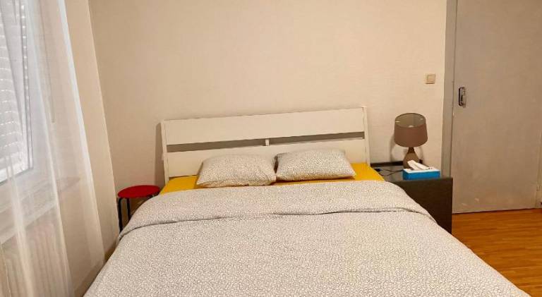 foto48