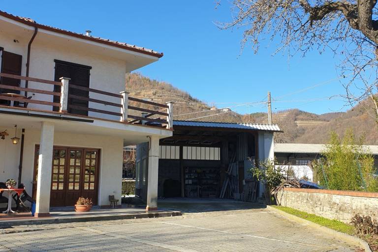 foto13
