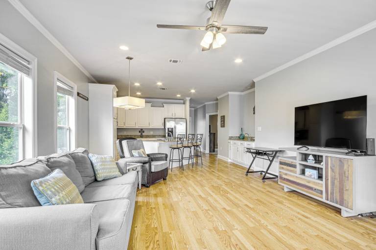Condo  Biloxi