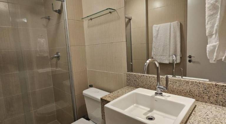 Holiday apartment with pool & hot tub — photo 2