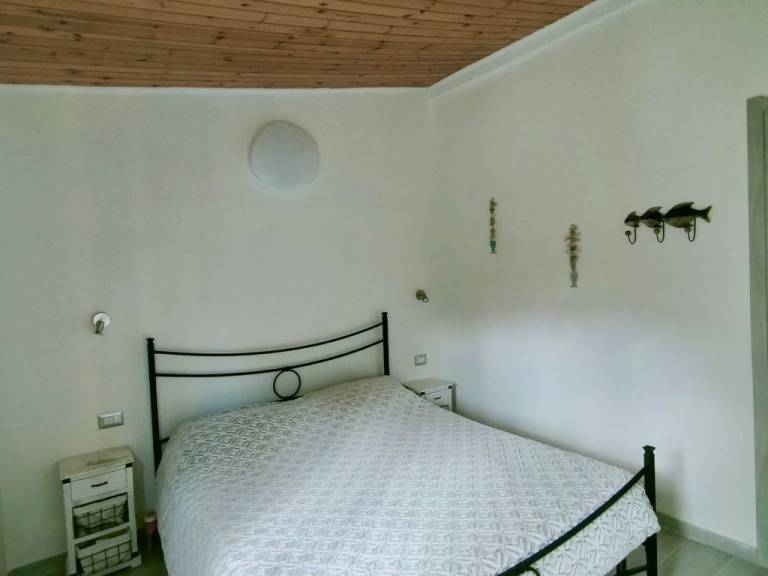 foto12