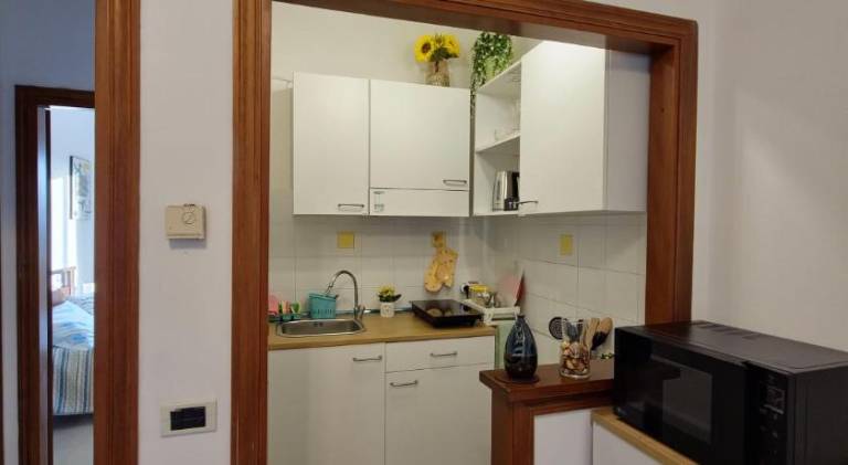 Nice holiday apartment | Pets are welcome — photo 3