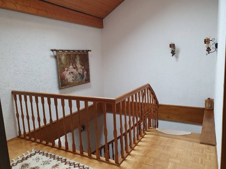 foto11