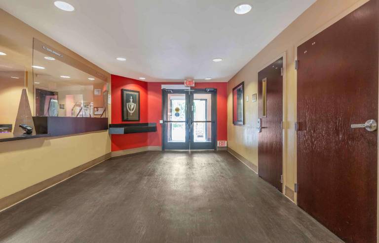 Extended Stay America Suites - San Jose - Edenvale - North — photo 5
