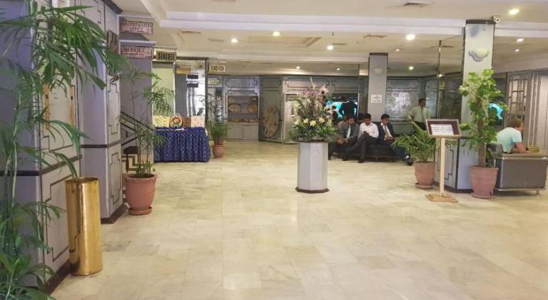 foto11