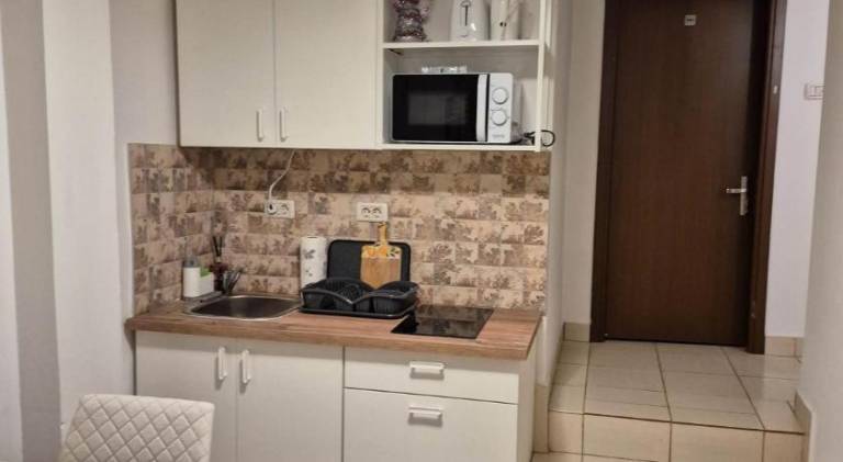 Holiday apartment | Pets are welcome — photo 4