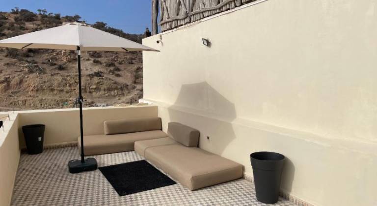 Residence Taghazout Oufella by Surf Times — photo 3