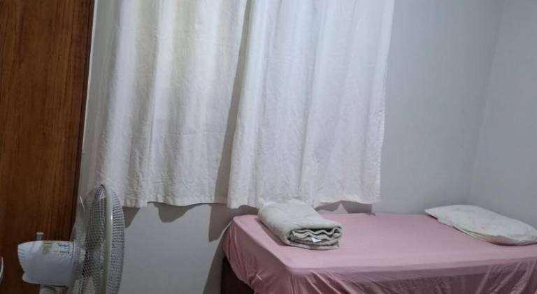 foto9