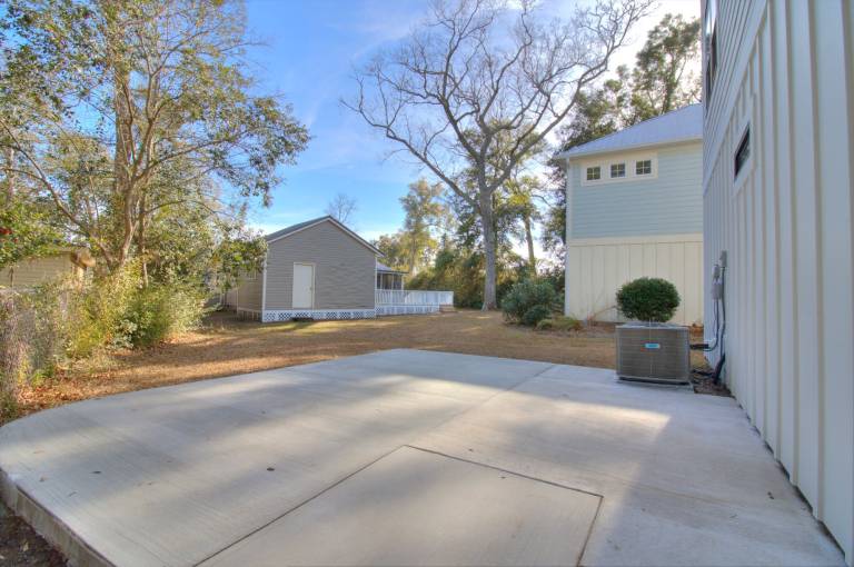 House Myrtle Beach