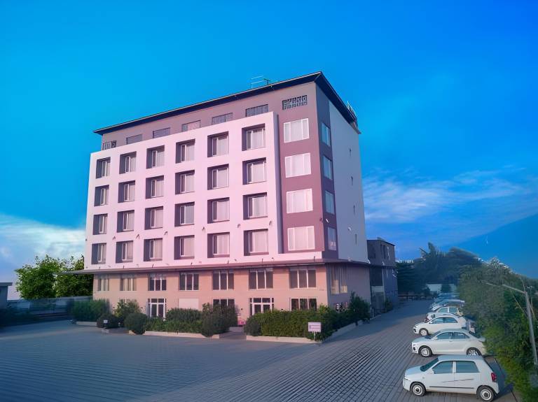 foto5