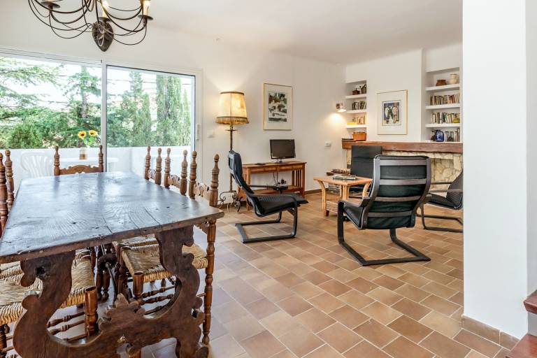 La Farella - Apartment close to the sea — photo 4