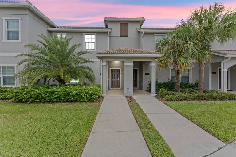 Family-oriented villa with pool | Pet-friendly — photo 4