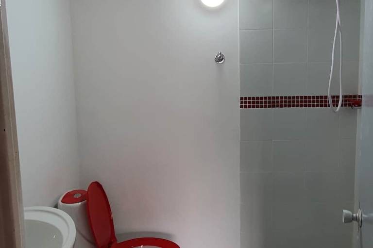 foto4