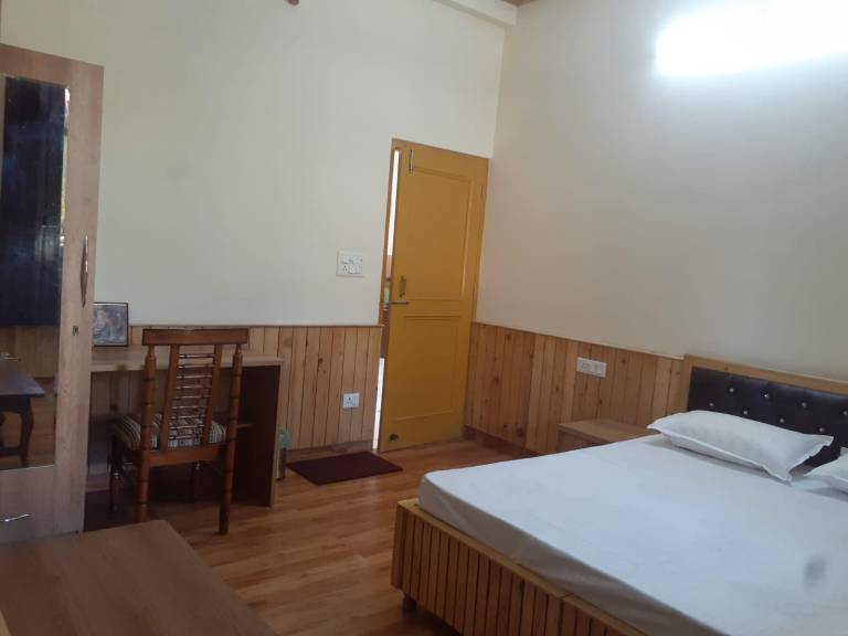 foto8