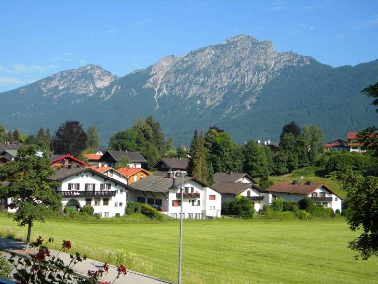 foto6