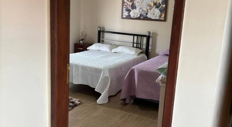 foto48