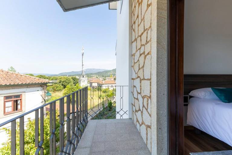 Vacation home with 1 room for 6 persons — photo 4