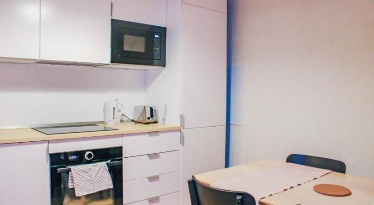 Rental apartment | Pets are welcome — photo 3