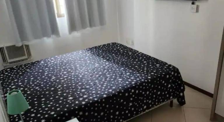 foto36