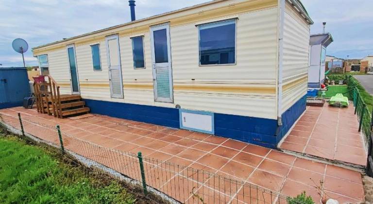 Przytulny domek holenderski z podgrzewanym odkrytym basenem do dyspozycji gosci in Blankenberge