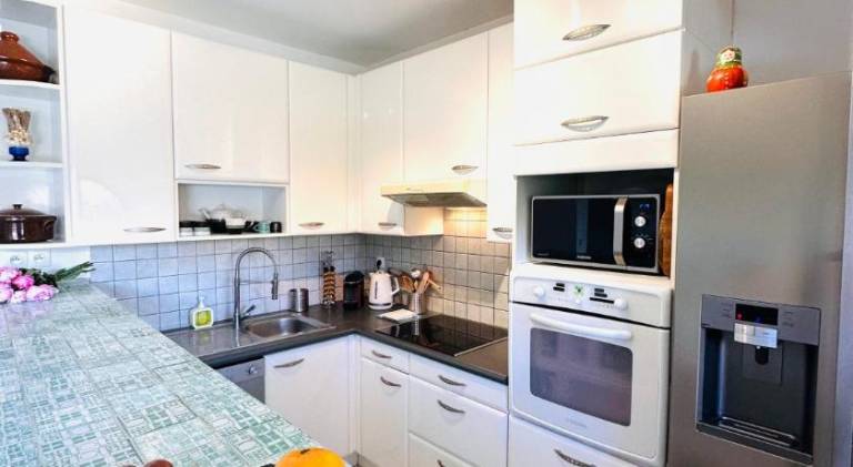 Holiday apartment | Dogs allowed — photo 4