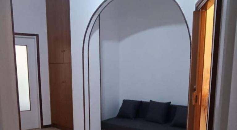 foto16