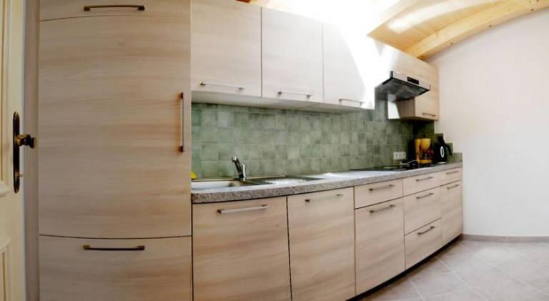 Wonderful serviced apartment with BBQ & garden | Dogs allowed — photo 3