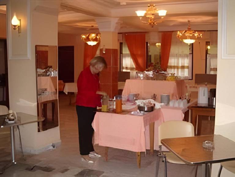 foto18
