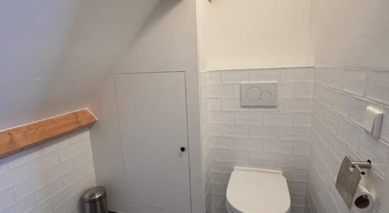 foto41