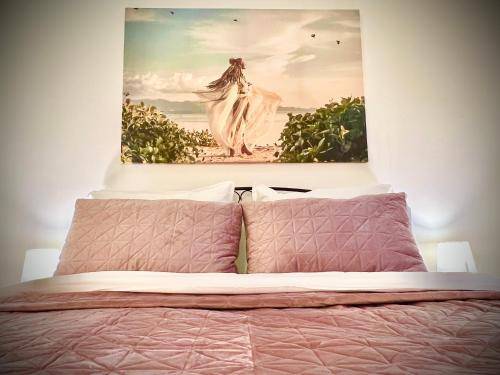 Apartman Kassa-Óváros