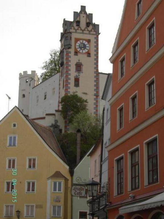 foto13