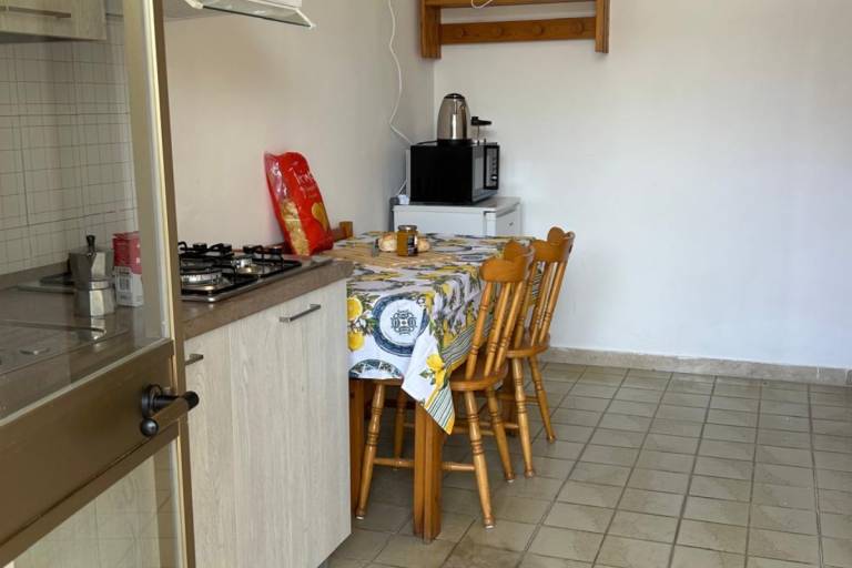 foto9