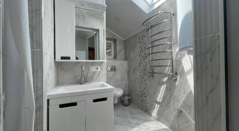 Villa aeroport розовыи дом — photo 2