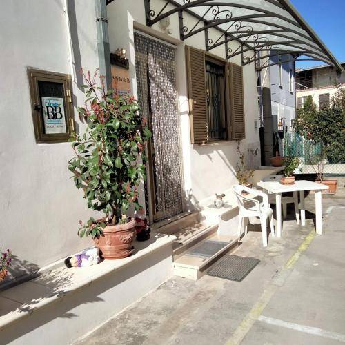 Bed & Breakfast Teramo
