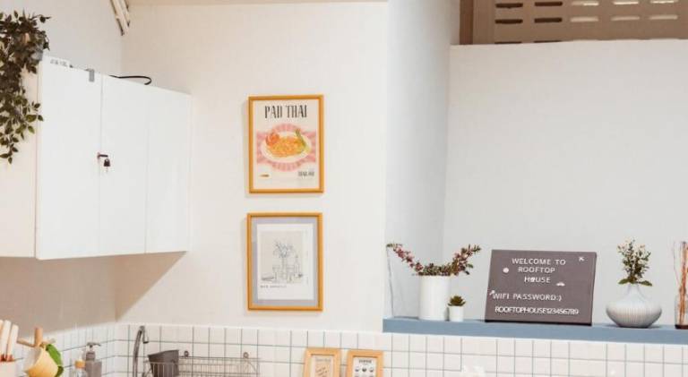 Ample vacation home | Pet-friendly — photo 5