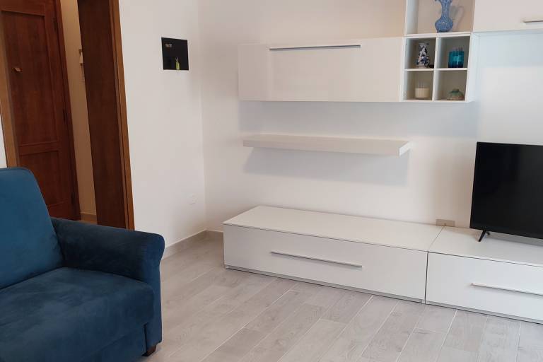 Child-friendly rental apartment | Next to the beach | Dogs allowed — photo 3